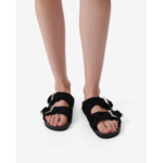 Mules Plates Billie Tweed