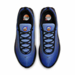 AIR MAX DN
