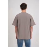 T-SHIRT COEUR