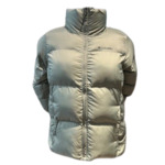 Pioneer Summit 1.0 FS Jacket Kaki