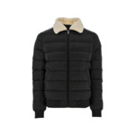 Danny Edition Hommes Manches Longues