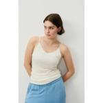 Débardeur femme Rydlly