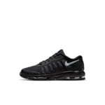 NIKE AIR MAX INVIGOR (PS)