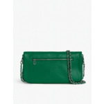ROCK GRAINED LEATHER