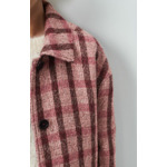 Manteau femme Tursburg