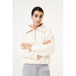 Women Sweater White