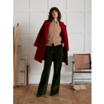 CARDIGAN CACHEMIRE