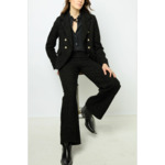 Pantalon Nadine