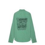 STAN LC POCKET