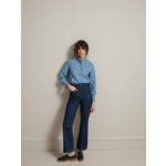 Chemise CHEMISE EMILIE LIBERTY