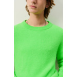 Pull homme Blimy