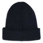 BONNET