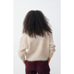 Gilet femme Bymi