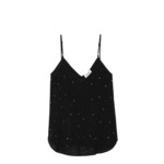CASEL SOFT STRASS