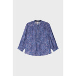 CHEMISE AILEEN