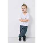 Jean droit enfant Joybird