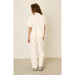 Chemise femme Bygoo