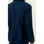 Blazer homme Digstone
