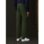 Chino Classique Paul Conifer