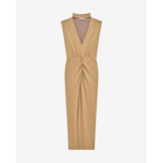 Robe Longue Justine