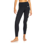 PANTALON FEMME