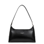 Sac baguette Zippé Suave Ace