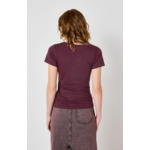 T-shirt femme Nouveau Mexique