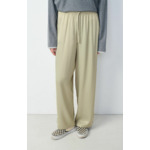 Pantalon femme Unyl