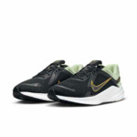 NIKE QUEST 5