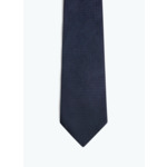 Cravate en Jacquard de soie
