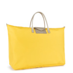 Sac 24/48H Zippé Smart KBA