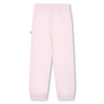 PANTALON JOGGING