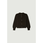 Cardigan - Leonard