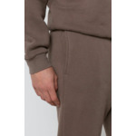 Jogging homme Ikatown