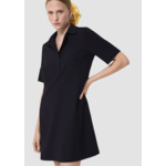 Robe Robby-