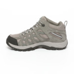 TRAIL BAY FS MID Gris