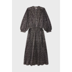 Robe Sydonie