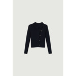 Veste - Wimy