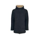 Amsterdam Veste Hommes