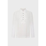 Chemise Berenice