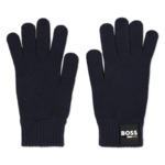 GANTS