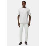 Pantalon En Nylon Extensible