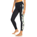 PANTALON FEMME