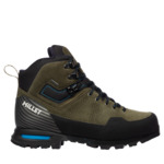 Chaussures G TREK 4 GTX M