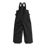 PANTALON DE SNOWBOARD / SKI ENFANT