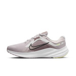 WMNS NIKE QUEST 5