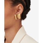 Boucles D'Oreilles Step