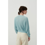 Gilet femme Yogo