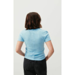 T-shirt femme Sonoma