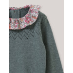 PULL LIBERTY
